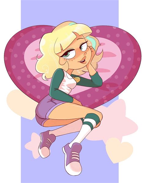 jackie lynn thomas fanart|jackie lynn thomas tumblr.